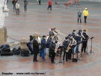 Imagine atasata: Reabilitare centru - 2015.12.30- 017.jpg